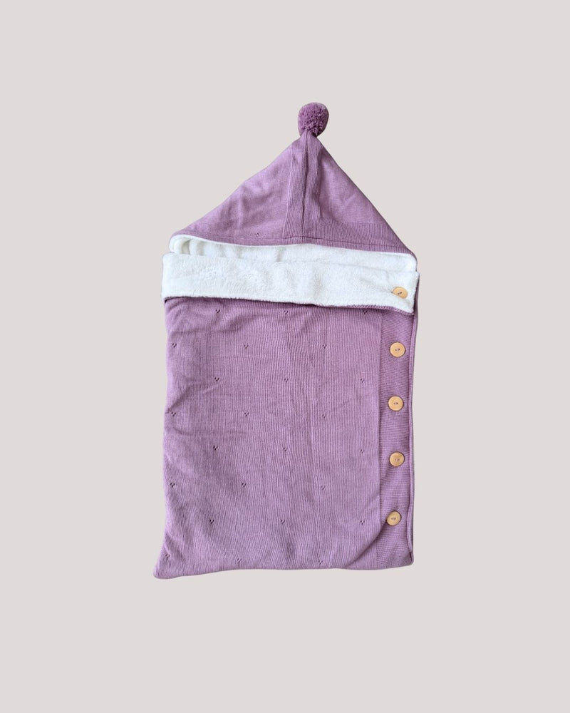 Dream Bag · Lavanda
