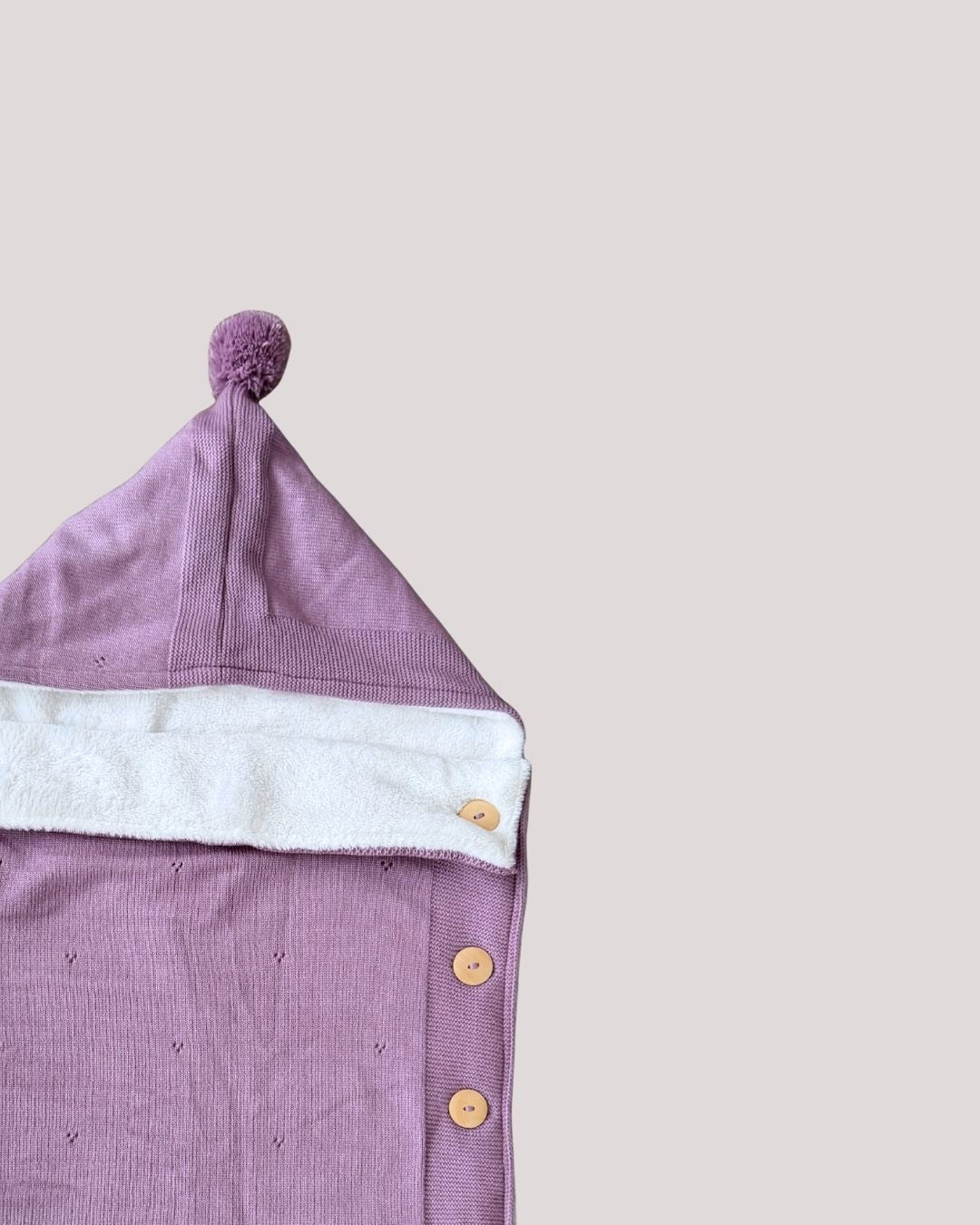 Dream Bag · Lavanda